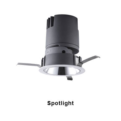 Spotlight