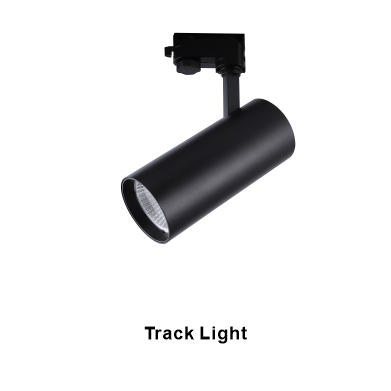 Track-Light