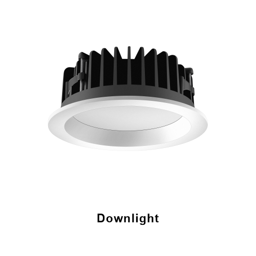 Downlight