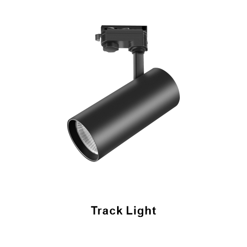 Track-Light
