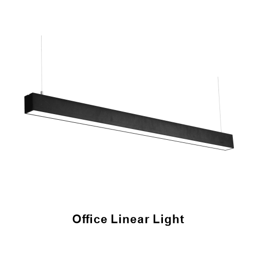Office Linear Light