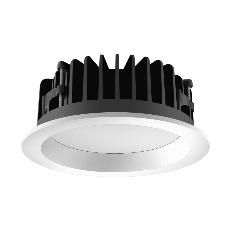 Downlight
