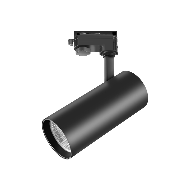 Track Light