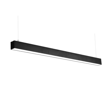 Office Linear Light