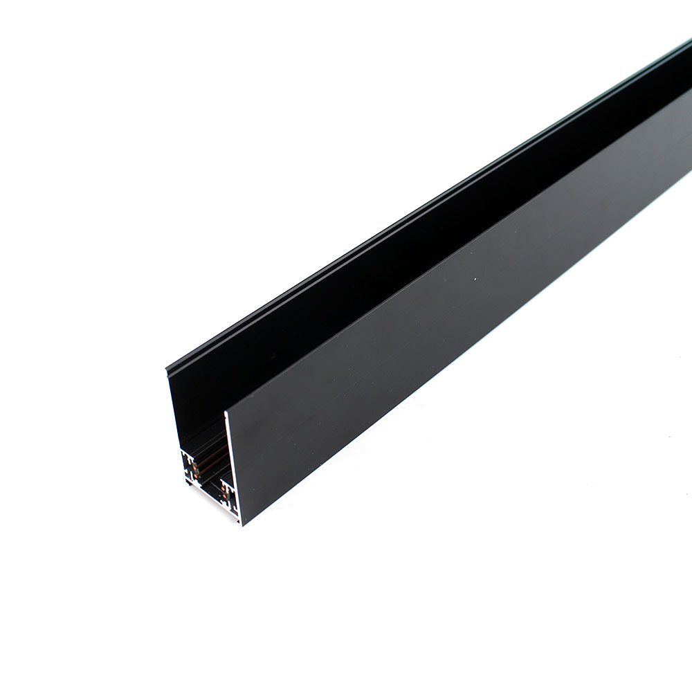 DC48V Magnetic Track