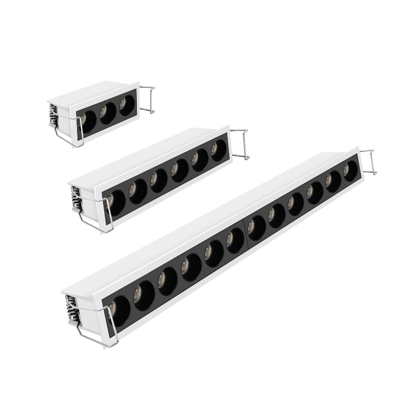 XTD-C Series