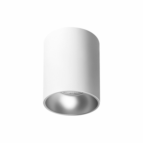 Surface Mounted Downlight