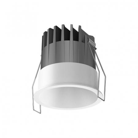 QE-CL10-40