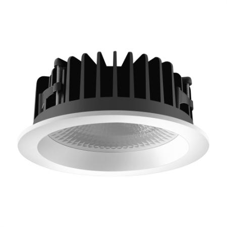 QE-DL02-R2-840