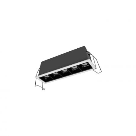 XTD-A-01 - 05