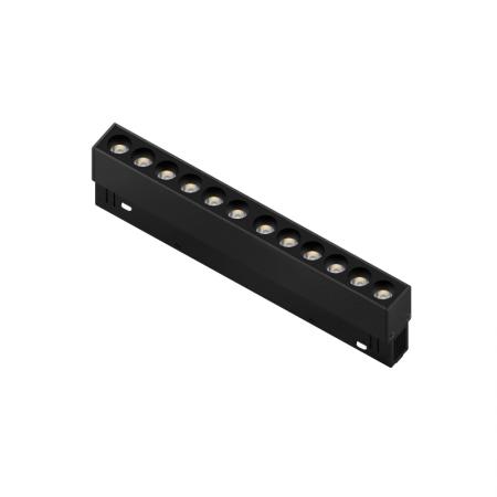 QE-ML02-A