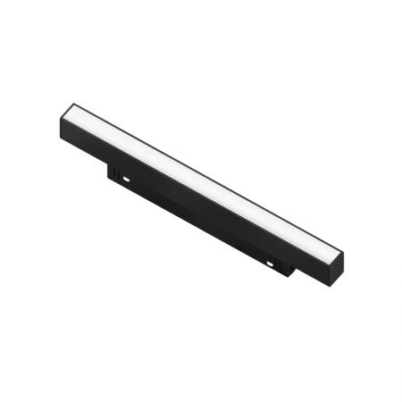 QE-ML02-C