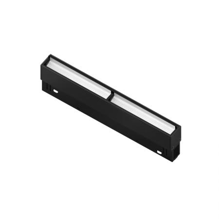 QE-ML02-B