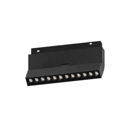 QE-ML02-A2