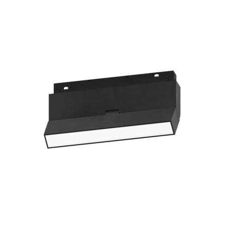 QE-ML02-C2