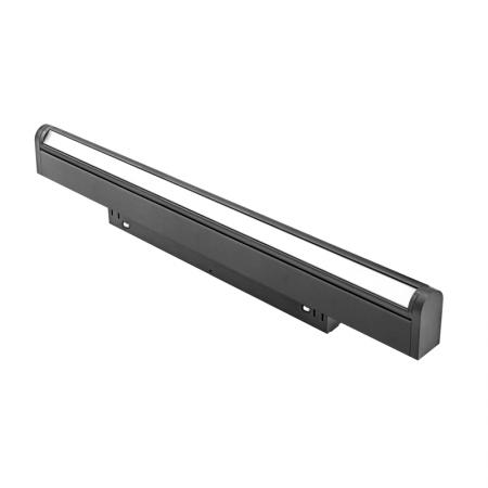 QE-ML03-B