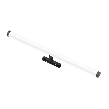 QE-ML04-A-10