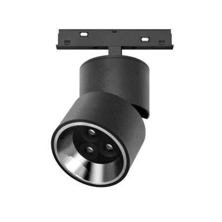 QE-ML02-T7