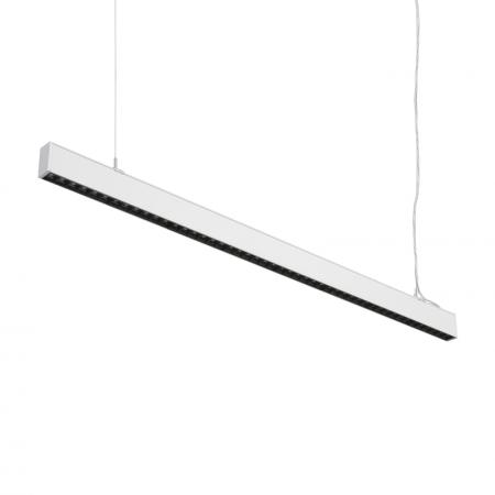 QE-LL03-B-20 