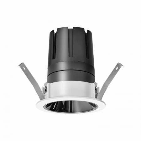 QE-CL03-A-415T / 420T