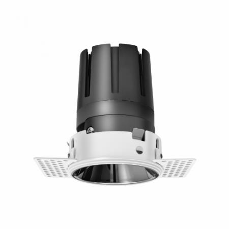 QE-CL03-B-415T / 420T