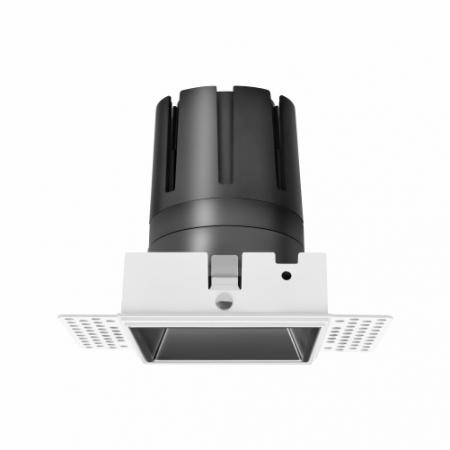 QE-CL04-B-308T / 312T