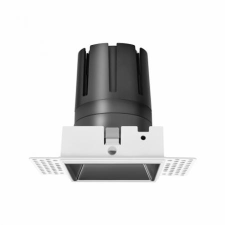 QE-CL04-B-205T / 207T