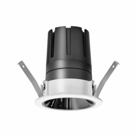 QE-CL03-A-205T / 207T