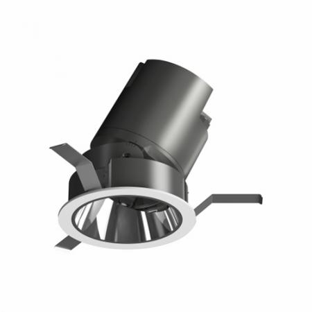 QE-CL06-12T 
