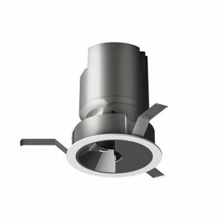 QE-CL06-W-12