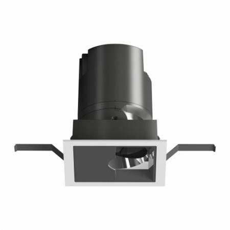 QE-CL07-W-12
