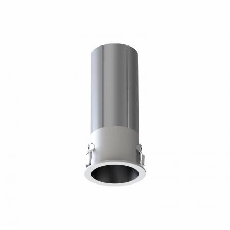 QE-CL20-4010F