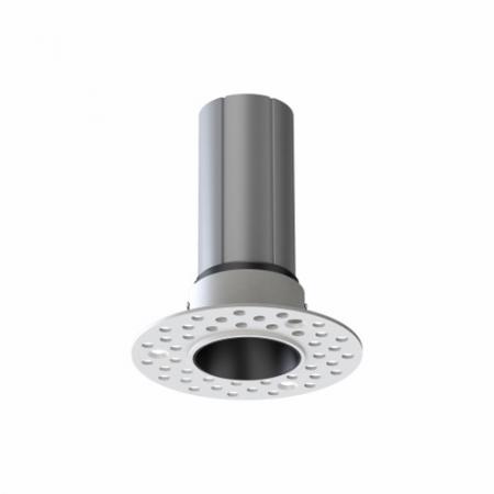 QE-CL21-4010F