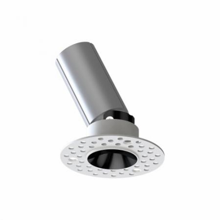 QE-CL21-4010T