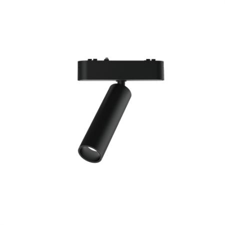 QE-UT25-SL7