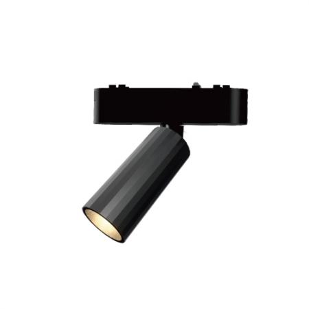 QE-UT25-HD-12