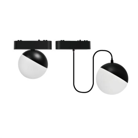 QE-UT25-BL