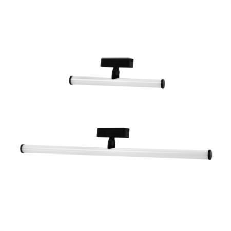 QE-UT25-TB