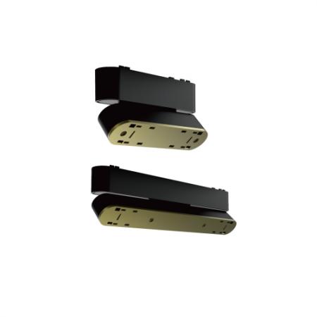 QE-UT25-FMR6