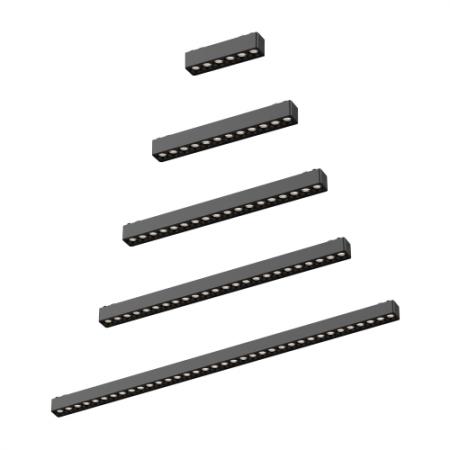 QE-MT26-6T