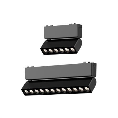 QE-MT26-ZD-6T