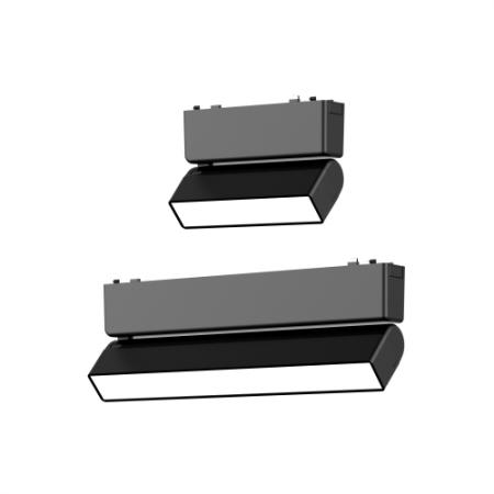 QE-MT26-ZD-6F