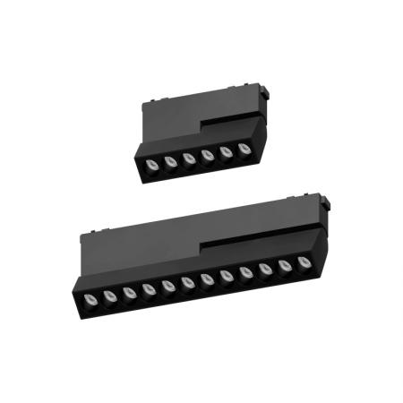 QE-MT26-ZDYZ-6F