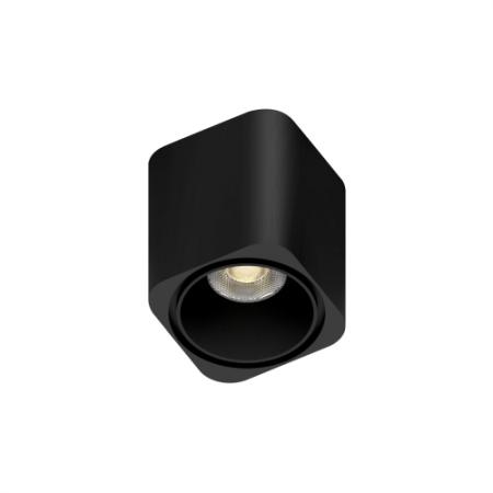 QE-MT26-F62