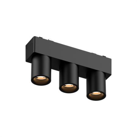 QE-MT26-3YT