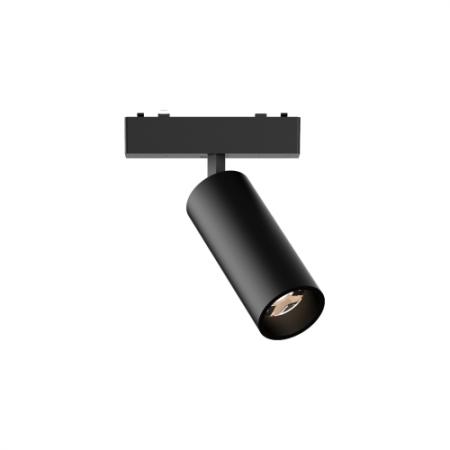 QE-MT26-T44