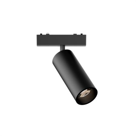 QE-MT26-T55