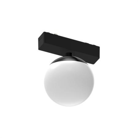 QE-MT26-P95