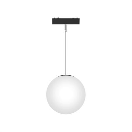  QE-MT26-DBL150